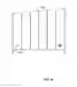 Fig. 22 - MODULAR DOG HOUSE