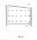 Fig. 24 - MODULAR DOG HOUSE