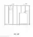 Fig. 26 - MODULAR DOG HOUSE