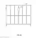 Fig. 30 - MODULAR DOG HOUSE