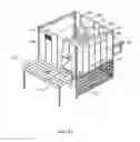 Fig. 33 - MODULAR DOG HOUSE