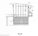 Fig. 34 - MODULAR DOG HOUSE