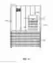 Fig. 35 - MODULAR DOG HOUSE
