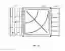 Fig. 37 - MODULAR DOG HOUSE