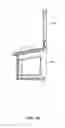 Fig. 42 - MODULAR DOG HOUSE