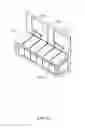 Fig. 44 - MODULAR DOG HOUSE