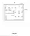 Fig. 45 - MODULAR DOG HOUSE