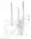 Fig. 28 - Apparatus and methods for tissue sampling and identity-tag attachment