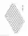 Fig. 32 - Apparatus and methods for tissue sampling and identity-tag attachment