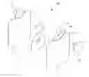 Fig. 01 - Ear tag for recognizing livestock individual