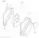 Fig. 05 - Ear tag for recognizing livestock individual