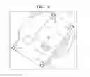Fig. 03 - Custom-shape wireless dog fence system and method