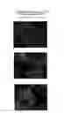 Fig. 13 - Method For Creating Endometriotic Cells And Endometriosis Model Animal