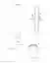 Fig. 02 - Float dispenser