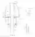 Fig. 03 - Float dispenser