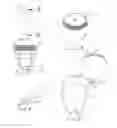 Fig. 05 - Float dispenser
