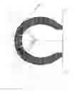 Fig. 02 - FLEXIBLE EQUID SHOE AND MANUFACTURING PROCESS