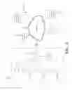 Fig. 04 - Wireless notification systems and methods for electronic rodent traps