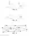 Fig. 05 - Wireless notification systems and methods for electronic rodent traps