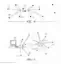 Fig. 06 - Wireless notification systems and methods for electronic rodent traps