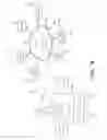 Fig. 08 - Wireless notification systems and methods for electronic rodent traps
