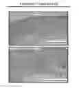 Fig. 12 - Method and Composition for Hypothermic Storage of Placental Tissue