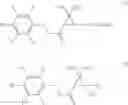 Fig. 02 - MICROCAPSULES FOR THERMAL TRANSPIRATION