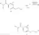 Fig. 06 - Pesticide