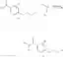 Fig. 07 - Pesticide