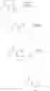Fig. 10 - Pesticide