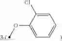Fig. 110 - Pesticide