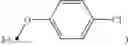 Fig. 112 - Pesticide