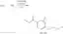 Fig. 12 - Pesticide