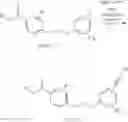 Fig. 14 - Pesticide