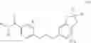 Fig. 19 - Pesticide