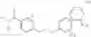 Fig. 20 - Pesticide