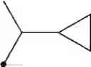 Fig. 210 - Pesticide