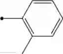 Fig. 231 - Pesticide