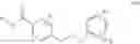 Fig. 24 - Pesticide