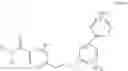 Fig. 26 - Pesticide