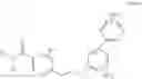 Fig. 27 - Pesticide