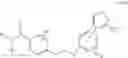 Fig. 28 - Pesticide