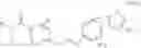 Fig. 30 - Pesticide