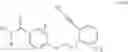 Fig. 32 - Pesticide