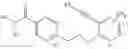 Fig. 320 - Pesticide