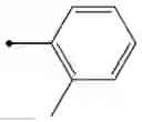 Fig. 321 - Pesticide