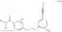 Fig. 33 - Pesticide