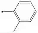 Fig. 331 - Pesticide