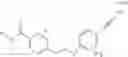 Fig. 34 - Pesticide