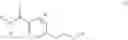 Fig. 342 - Pesticide